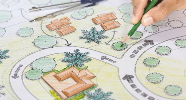 plans-jardins-architecte