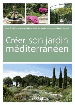 creer_son_jardin_mediterraneen