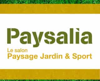 Le Guide Tendances Paysalia 2014/2015