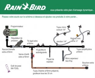 rainbird-plan-goute-a-goute