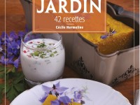 Que faire au jardin au mois de Septembre | Le journal du jardin