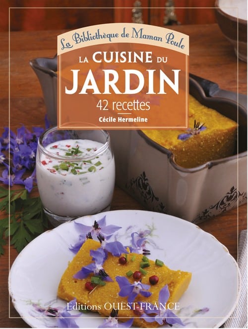 livre-la-cuisine-du-jardin