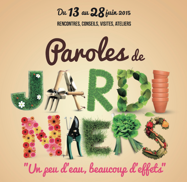 affiche_paroles-de-jardiniers