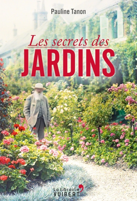 livre-secrets-des-jardins