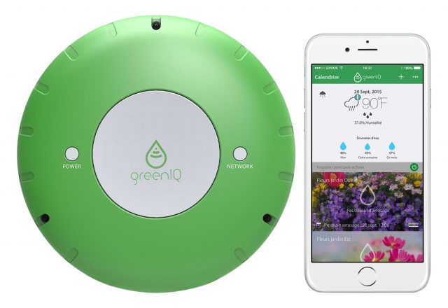 greenIQ-programmateur-connecte-jardin