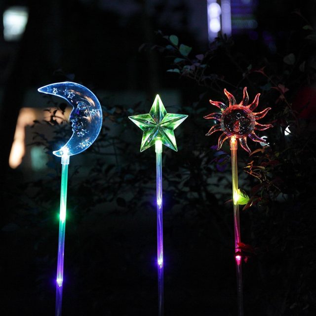 lumiere-originale-jardin-led