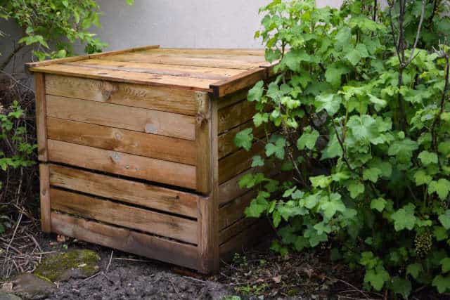 Comment composter quand on est en appartement ?