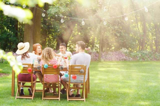 Peut-on boire l'eau du brumisateur ? - Brumisateur terrasse.fr